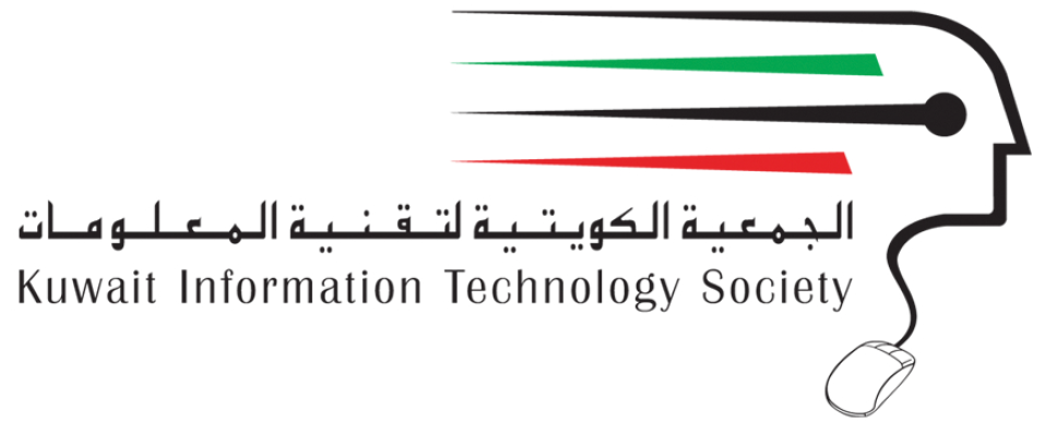 KITS Logo
