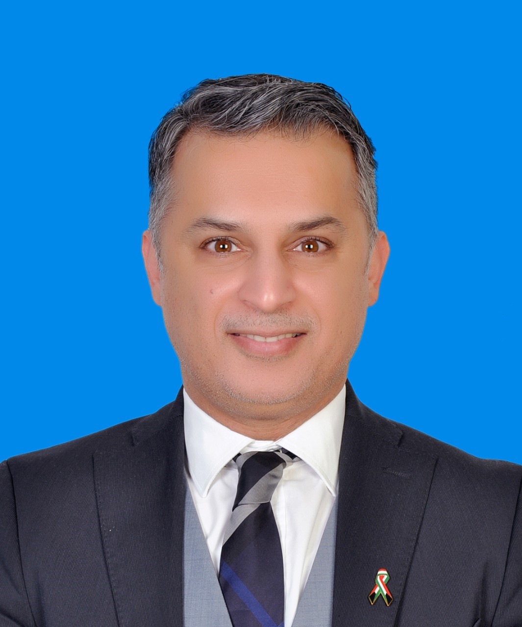 Eng Nayef Alawadhi