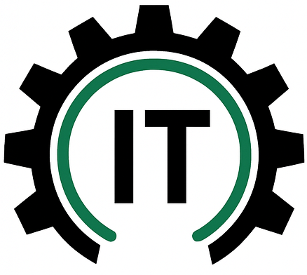 board icon