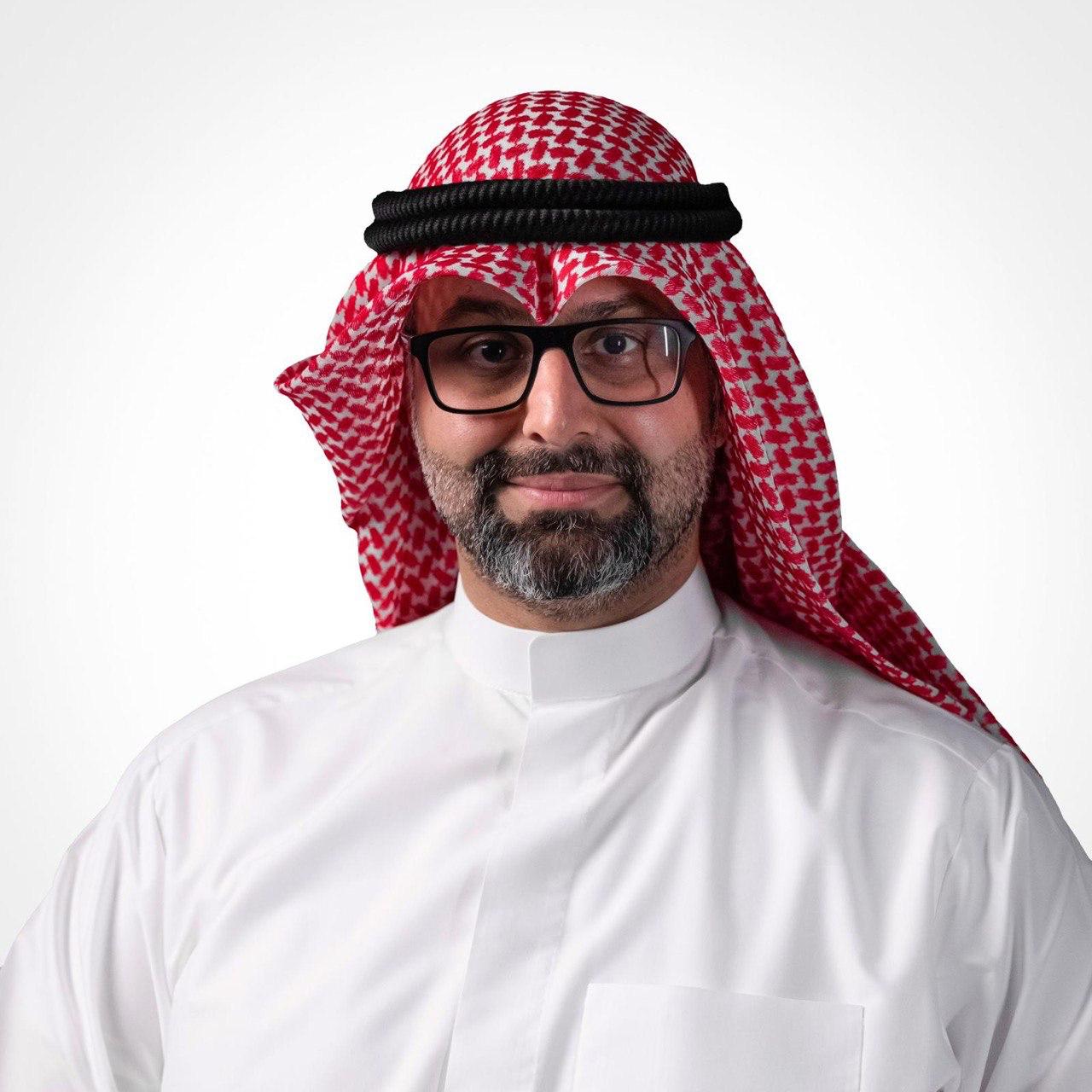Ali Alsaleh